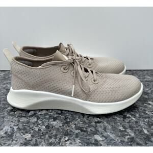 Allbirds SuperLight Tree Runners SLTR Sneakers Women’s Size 8